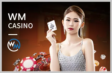 Khuyến mãi Bắn Cá hấp dẫn