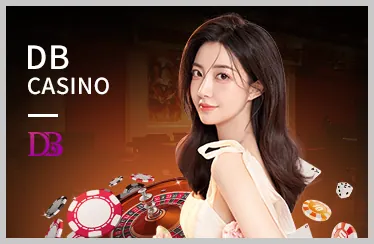 Khuyến mãi Casino trực tuyến BK8