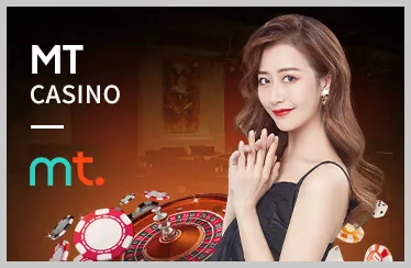 Mẹo Chơi Casino Trực Tuyến xx88