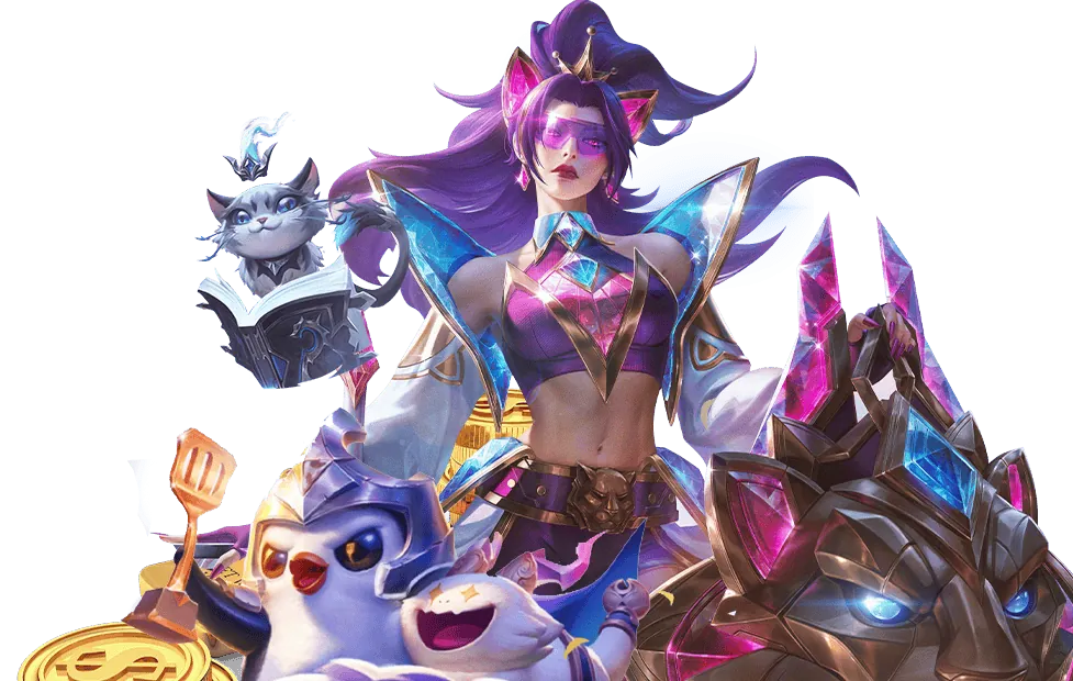 Tiền thưởng chào mừng cho người chơi mới tại xx88 app