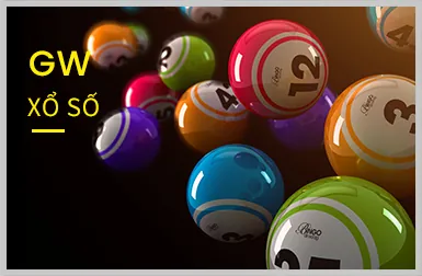 Game Bài Poker tại BK8
