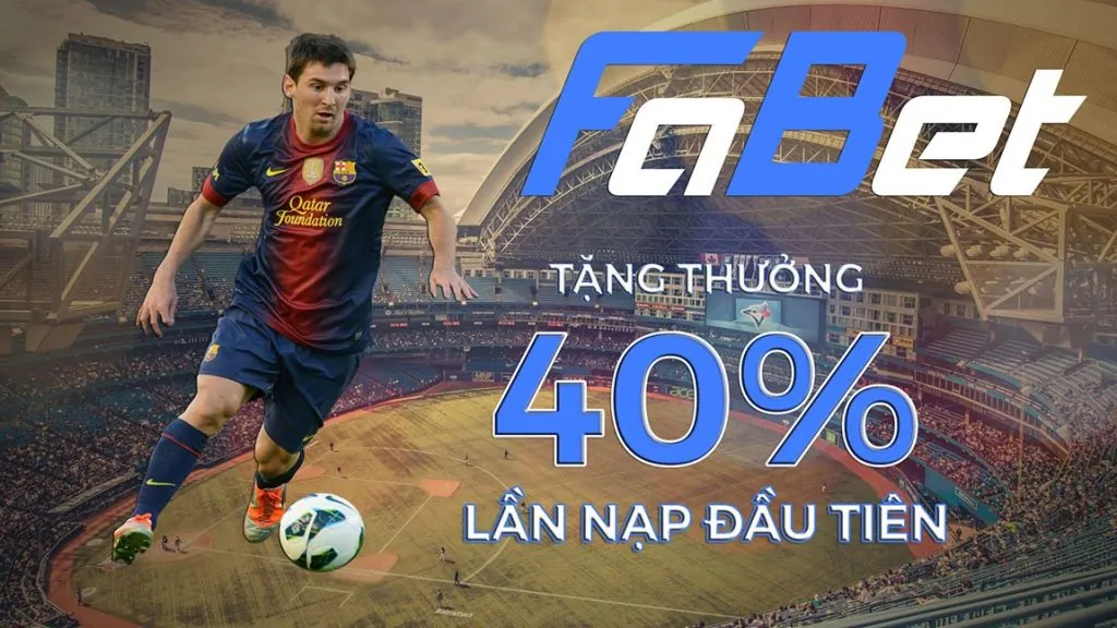 Game nổ hũ BK8 trên ứng dụng