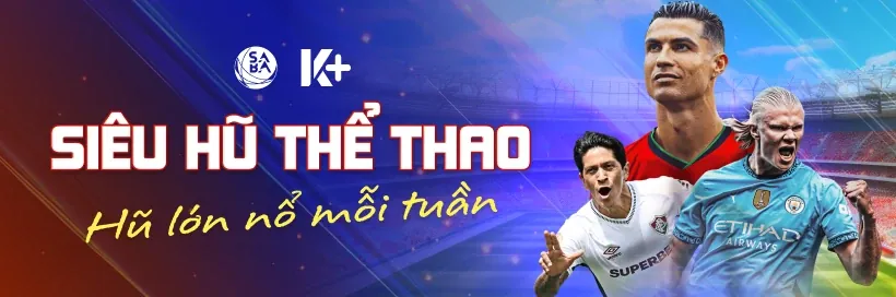 Casino trực tuyến BK8 trên ứng dụng