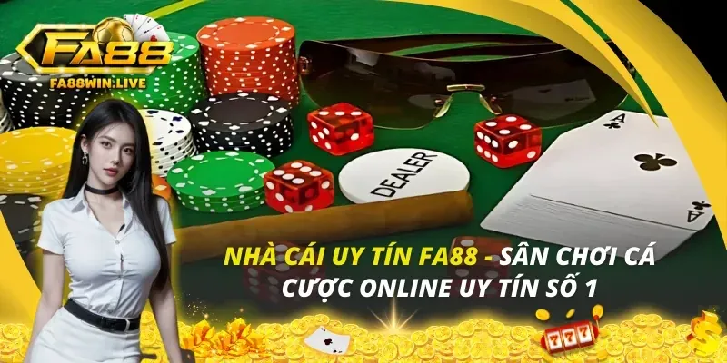 Bảo mật tại BK8