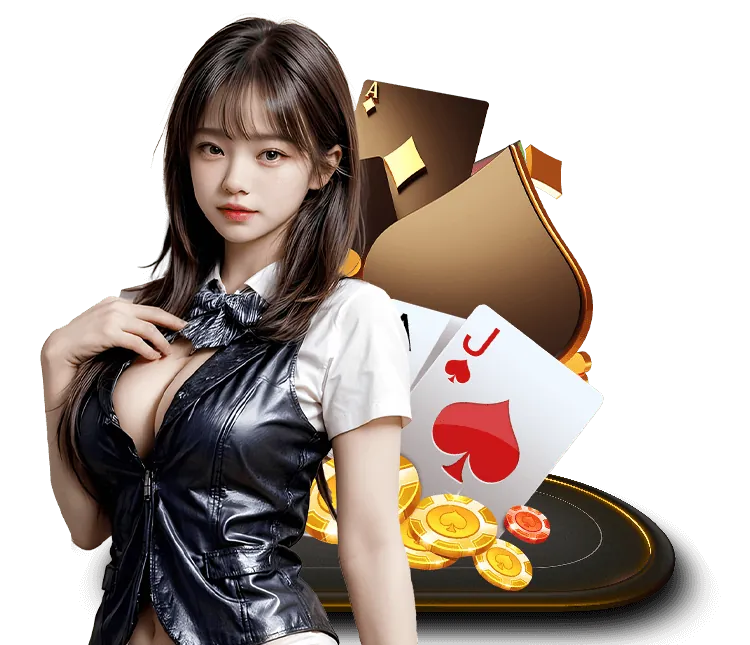 Hình ảnh minh họa lợi ích khi tham gia BK8