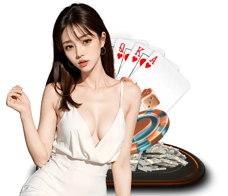 Biểu tượng giao diện người dùng thân thiện, minh họa trải nghiệm dễ dàng tại BK8