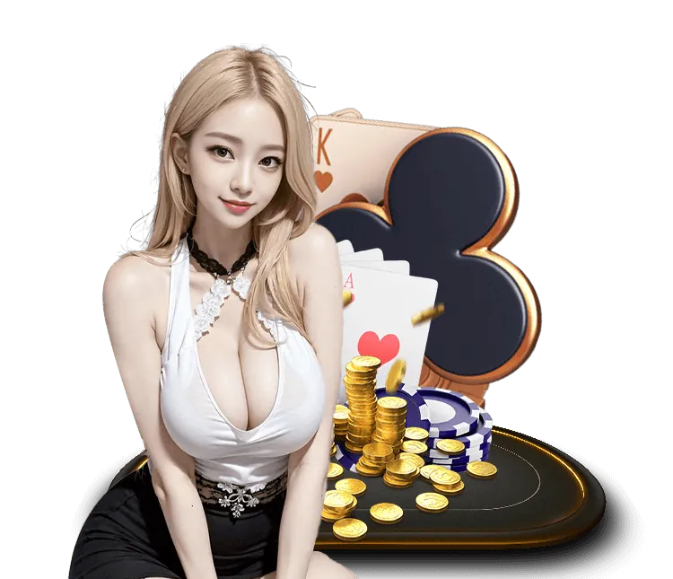 Ứng dụng di động BK8