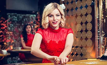 Trải nghiệm trên di động mượt mà