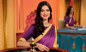 Roulette trực tiếp tại XX88 App