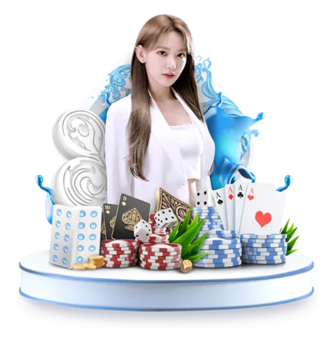 Giao diện chơi Tài Xỉu BK8