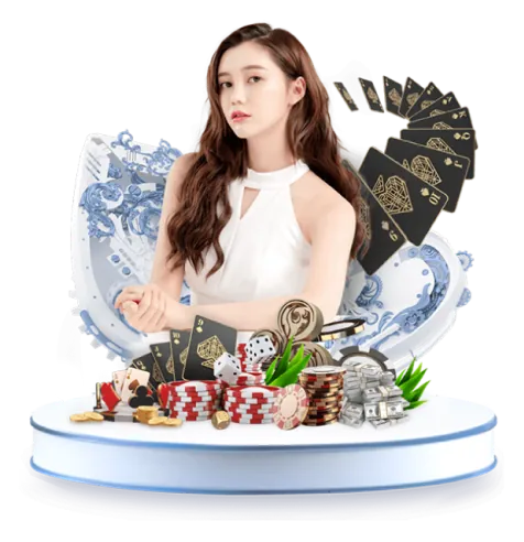 Nâng cao kỹ năng casino trực tuyến xx88 App