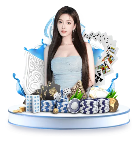 Hoàn trả cược BK8