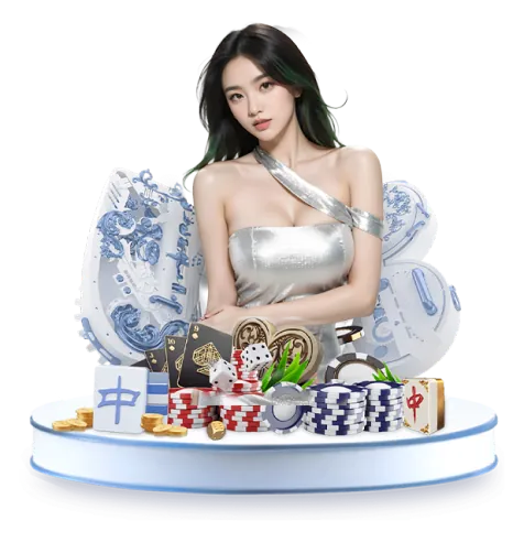 Lý do chọn BK8