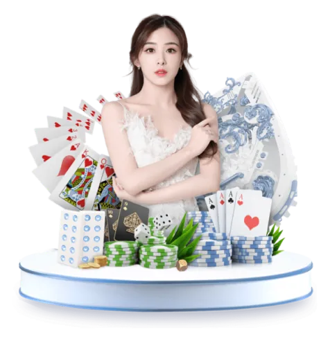Luật chơi Tài Xỉu